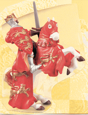 King Rich 39338.gif